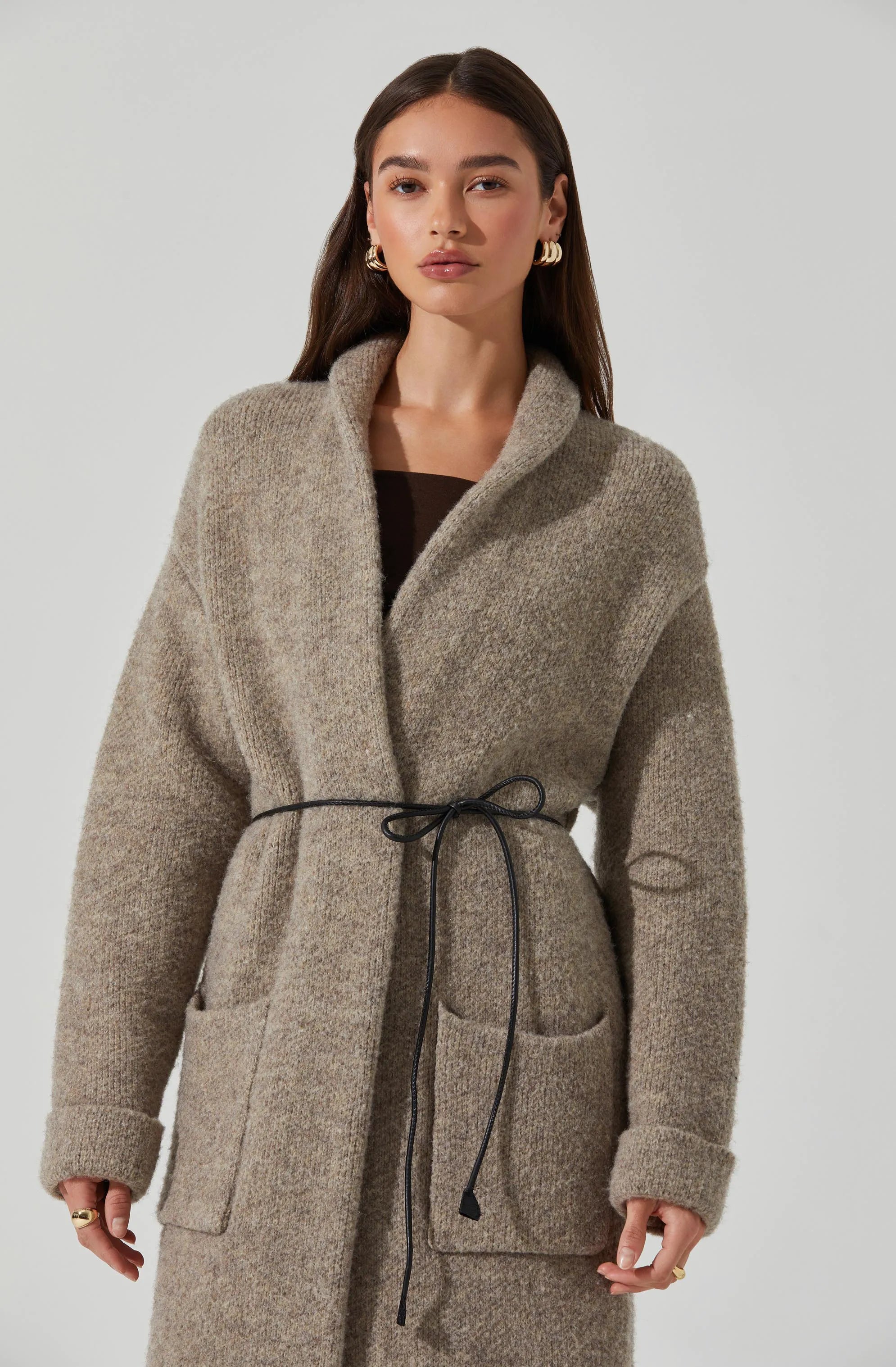 Taupe