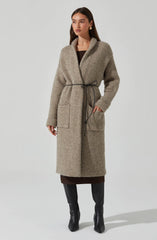 Taupe