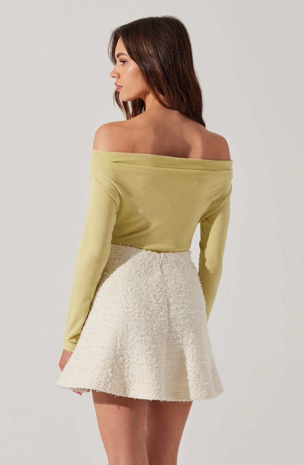 Pistachio