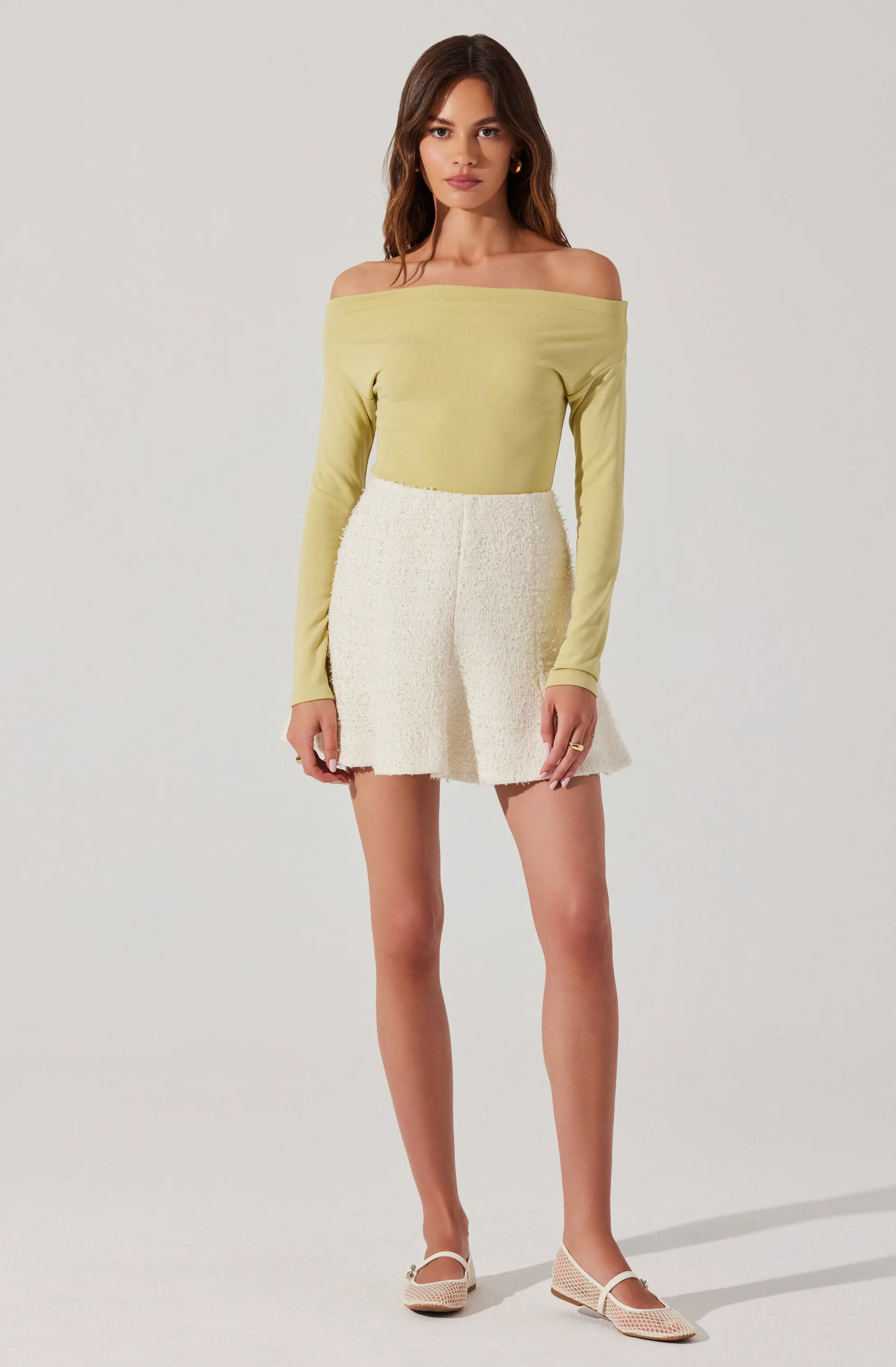 Pistachio