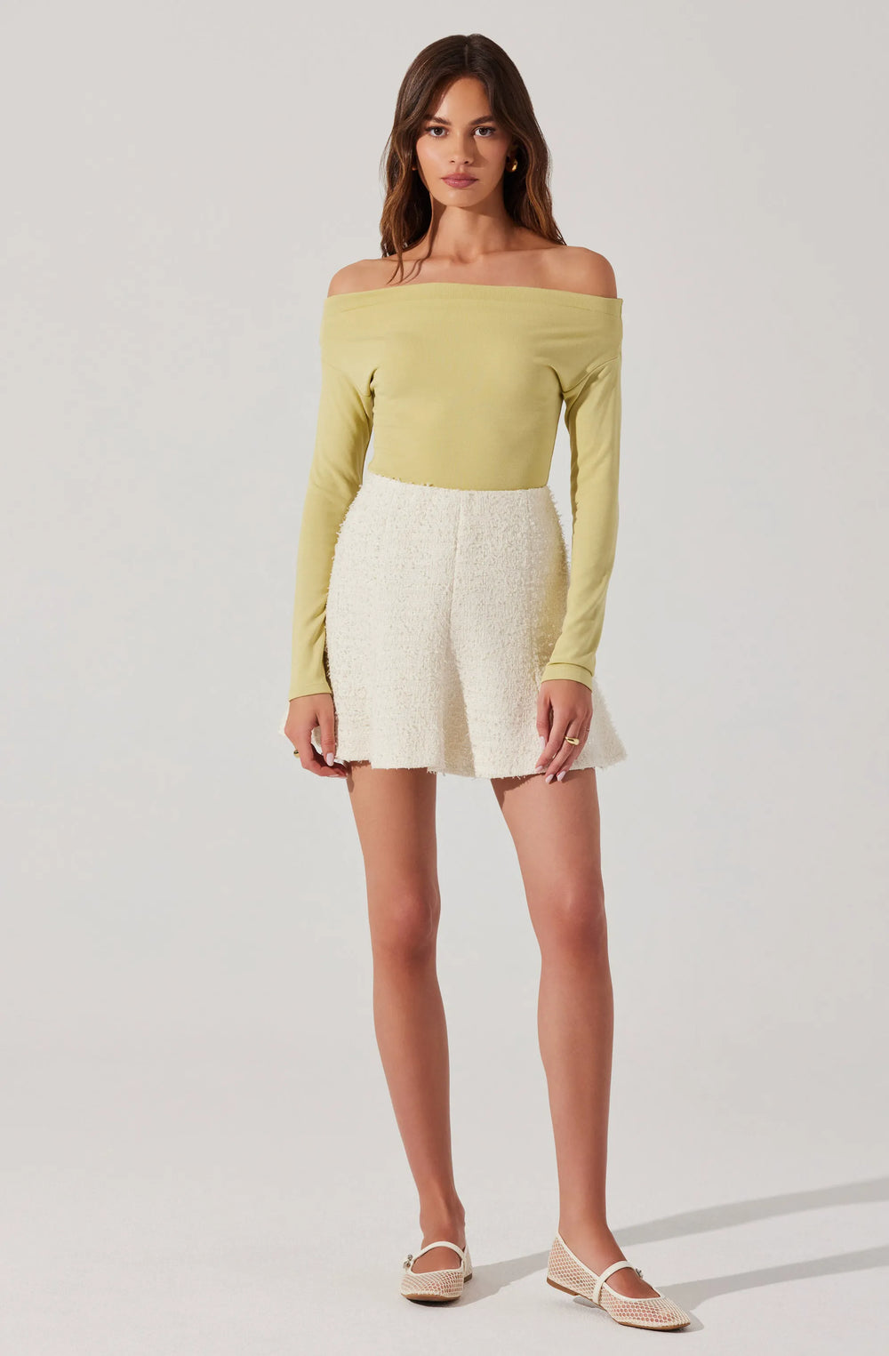 Pistachio