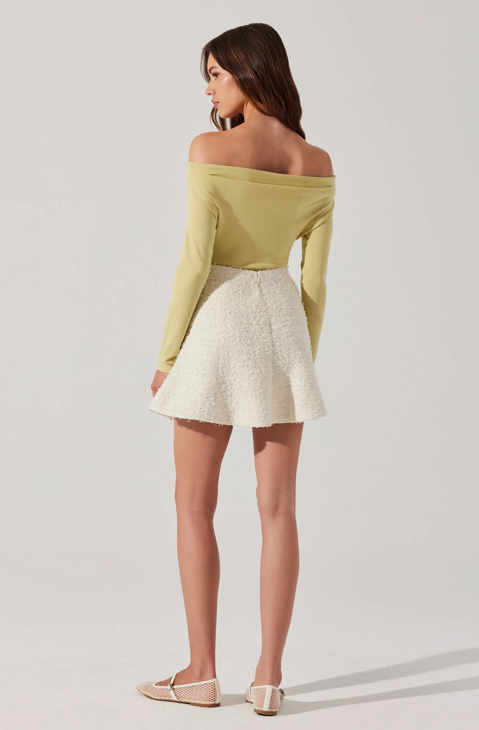 Pistachio