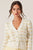 Cream yellow