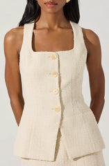 Oatmeal
