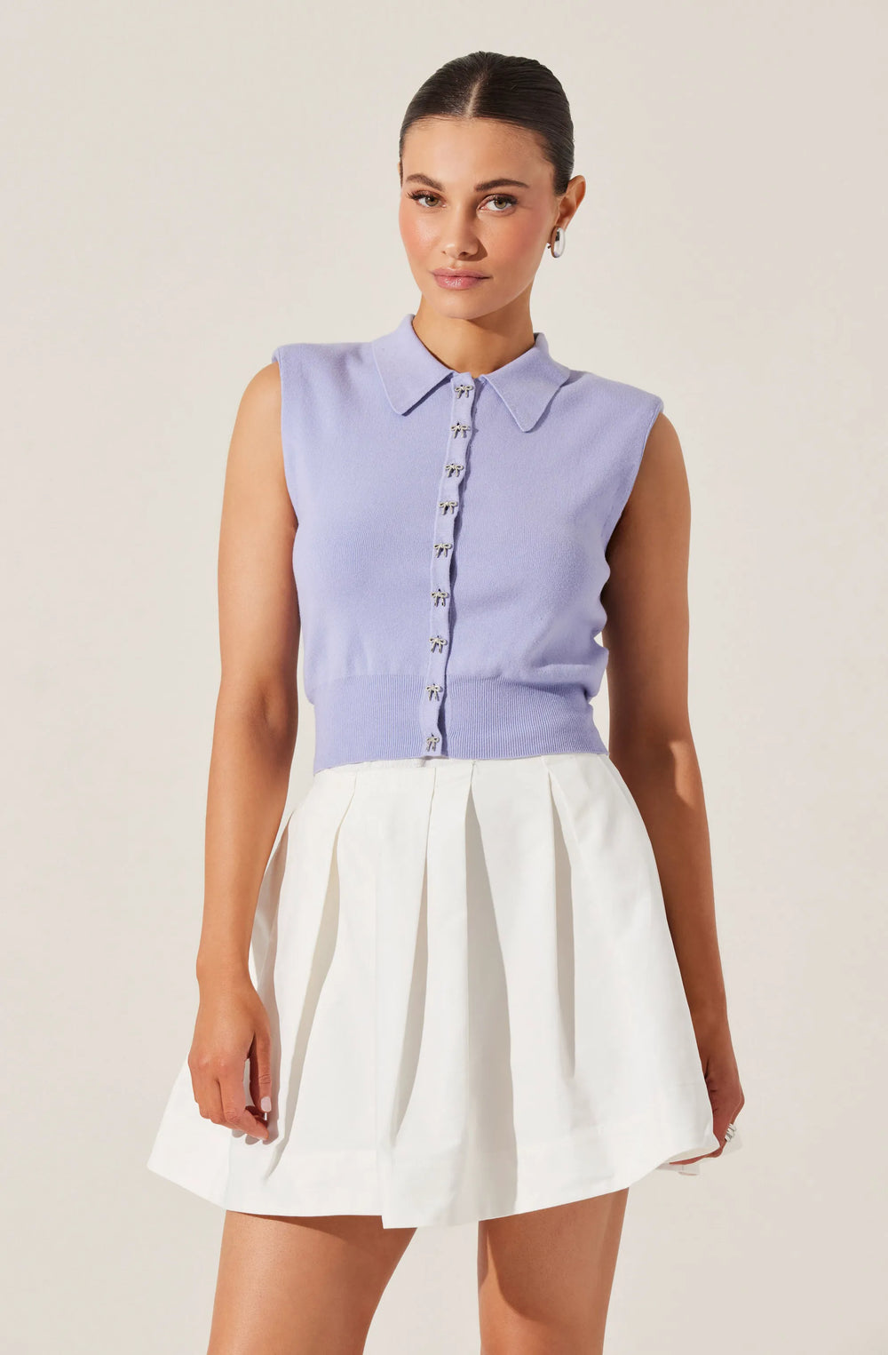 Periwinkle
