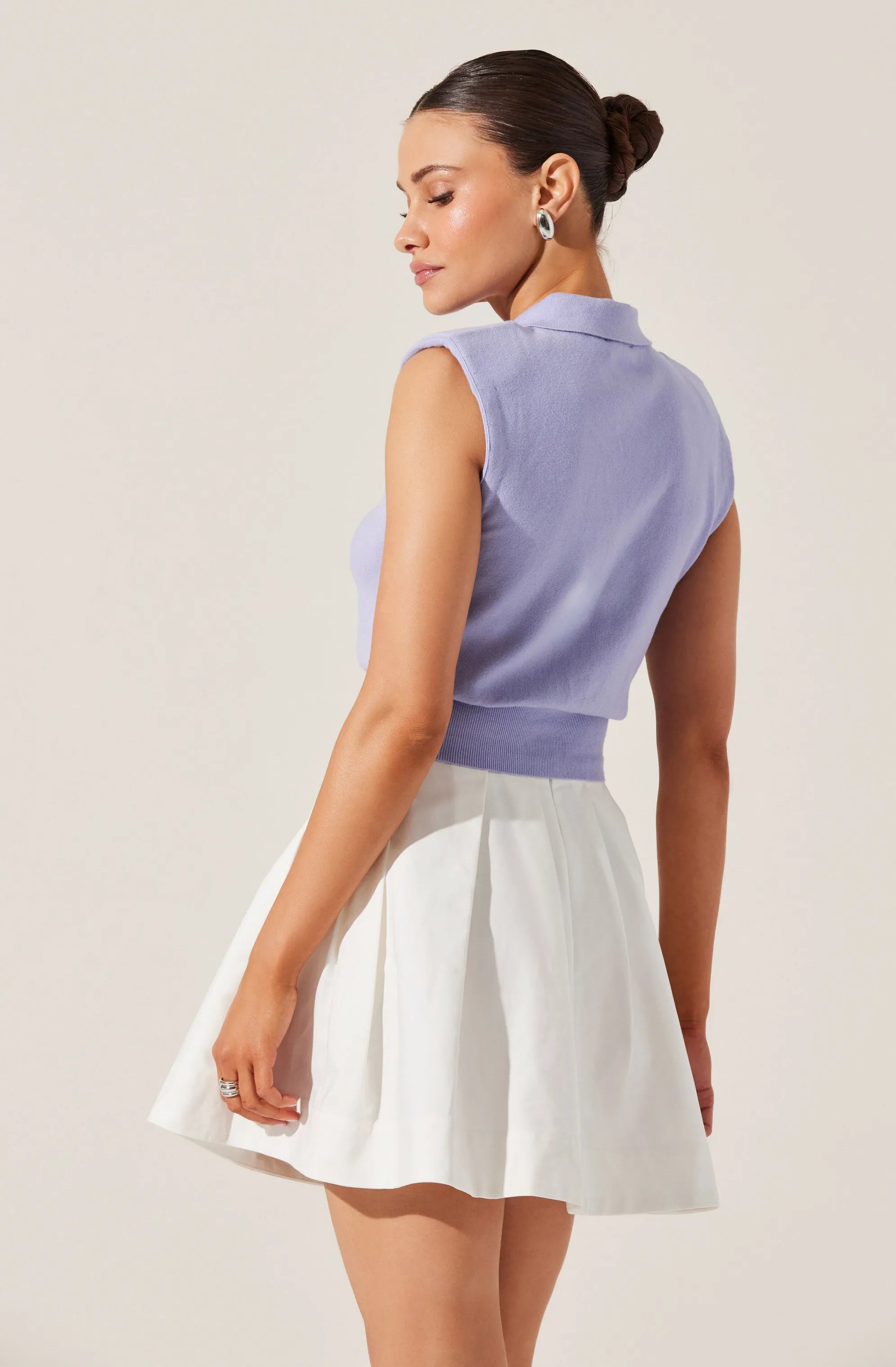 Periwinkle