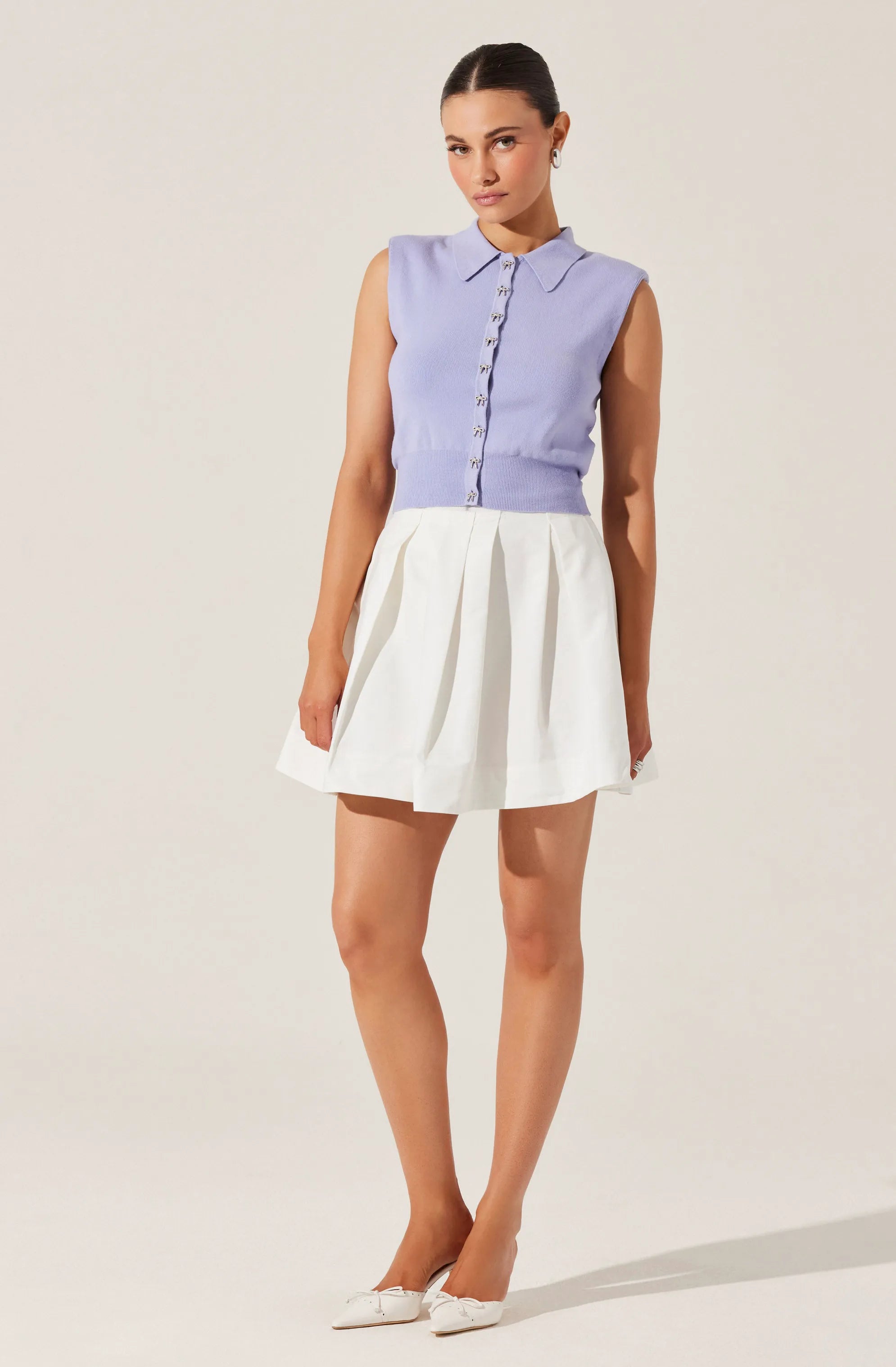 Periwinkle
