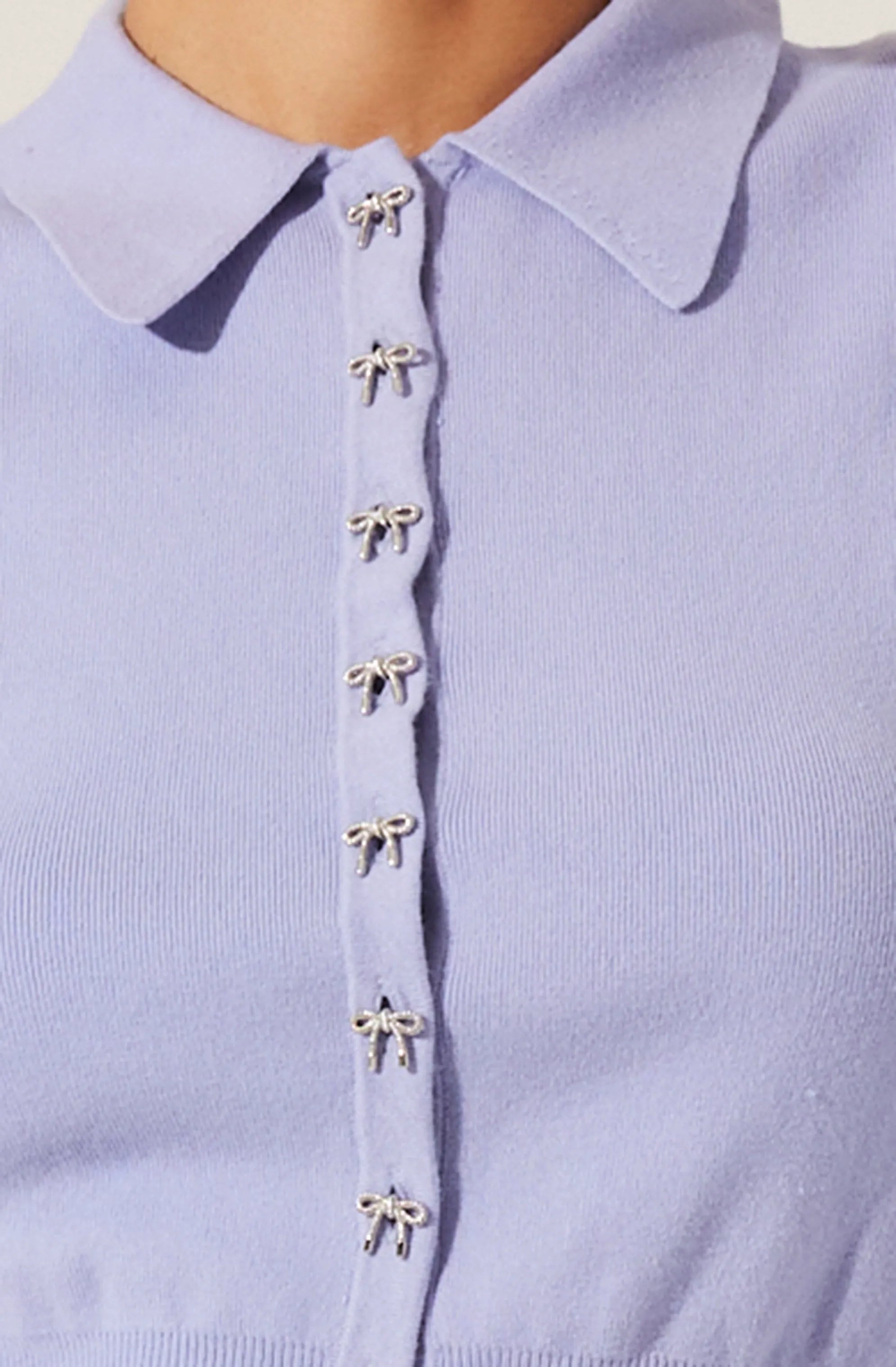 Periwinkle