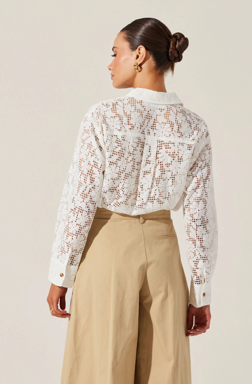 Ivory
