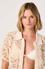Natural
