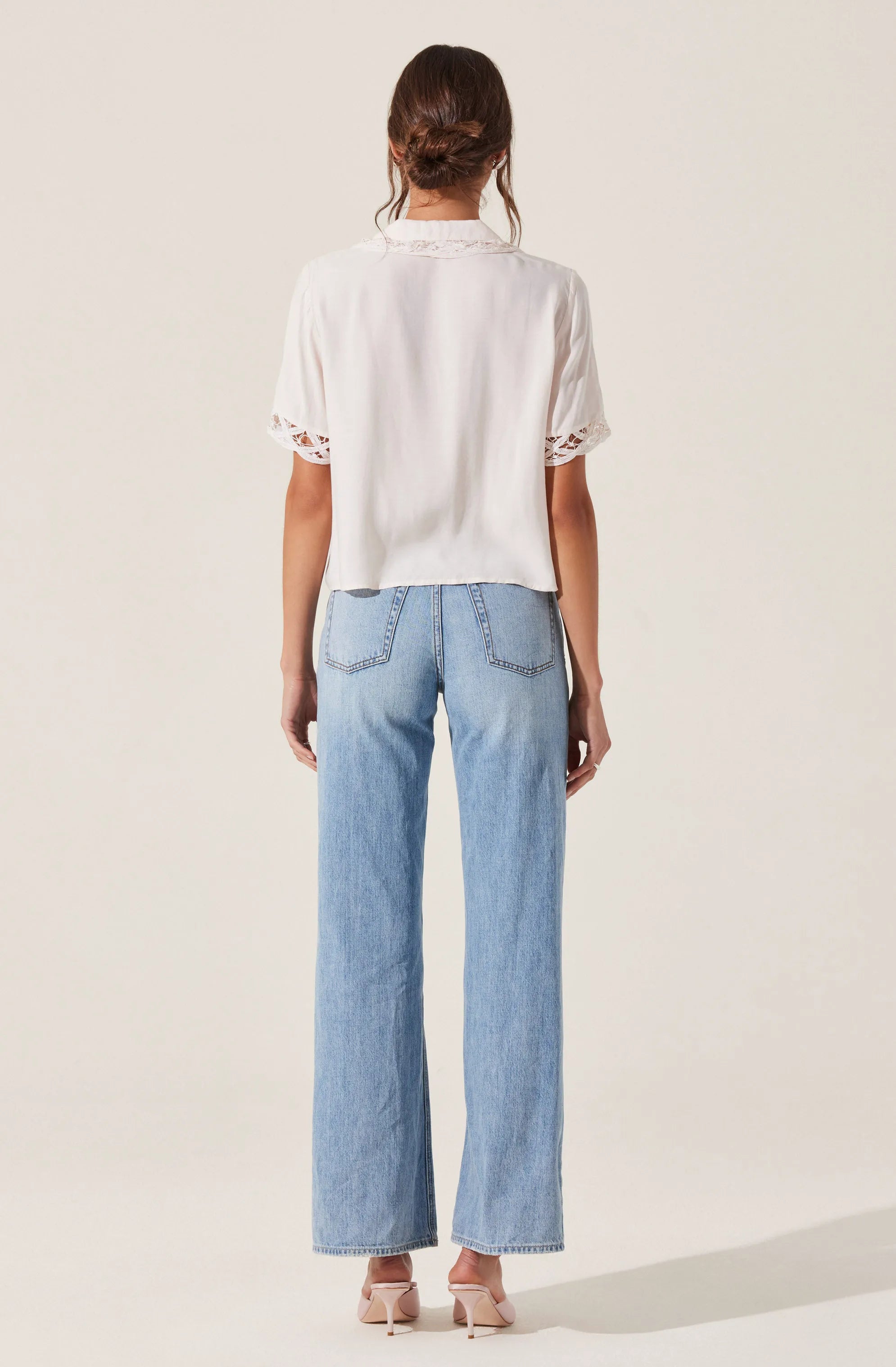 Blush