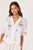 White tropical multi