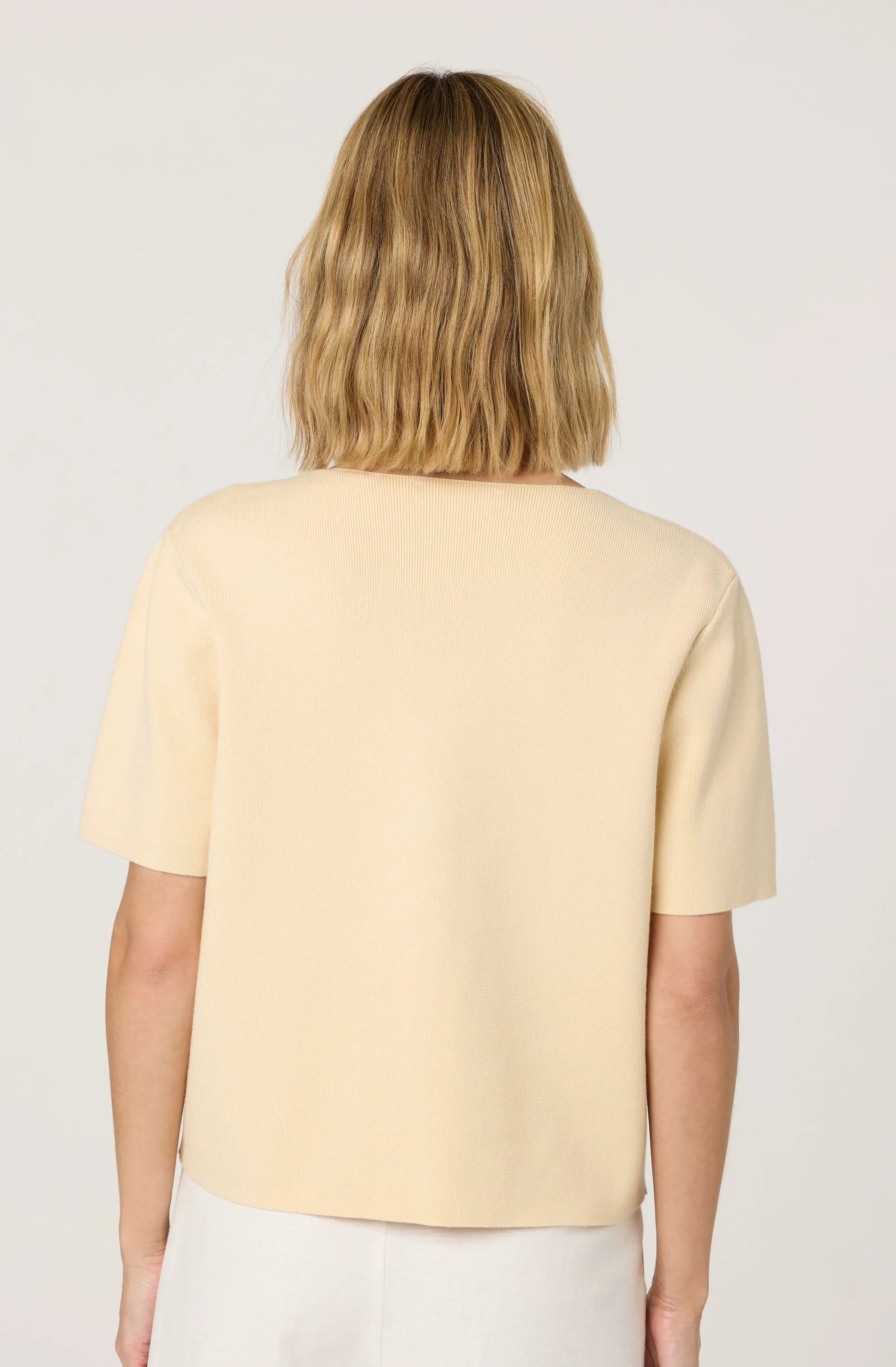 Butter