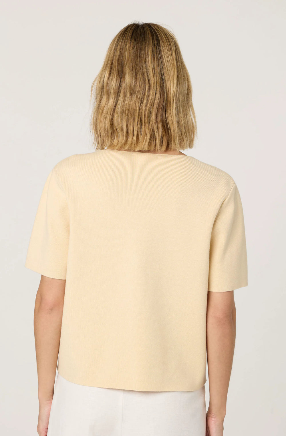 Butter