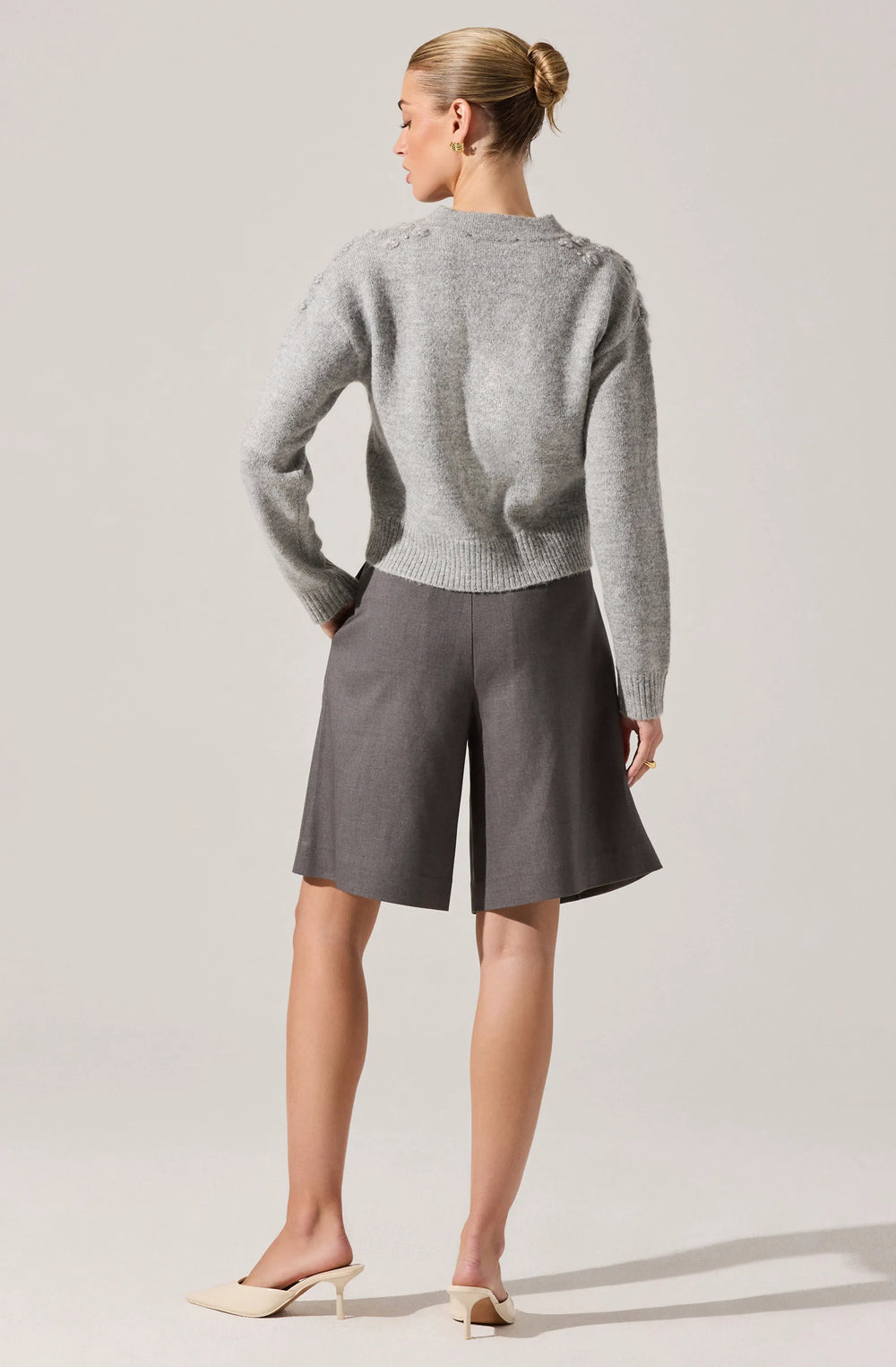 Light grey