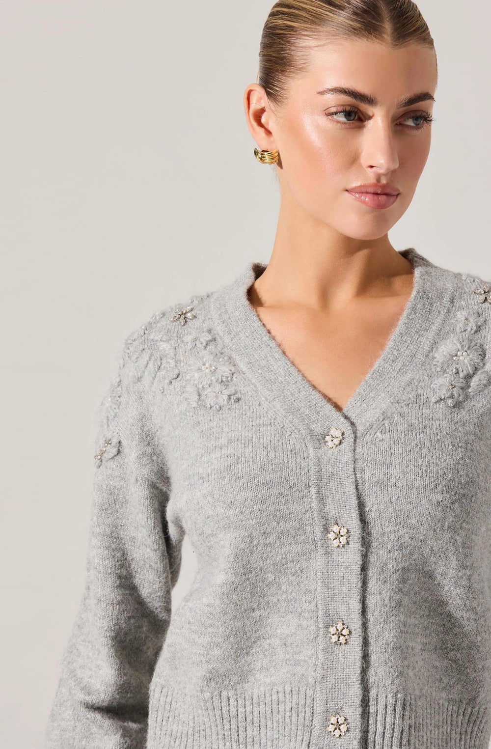 Light grey