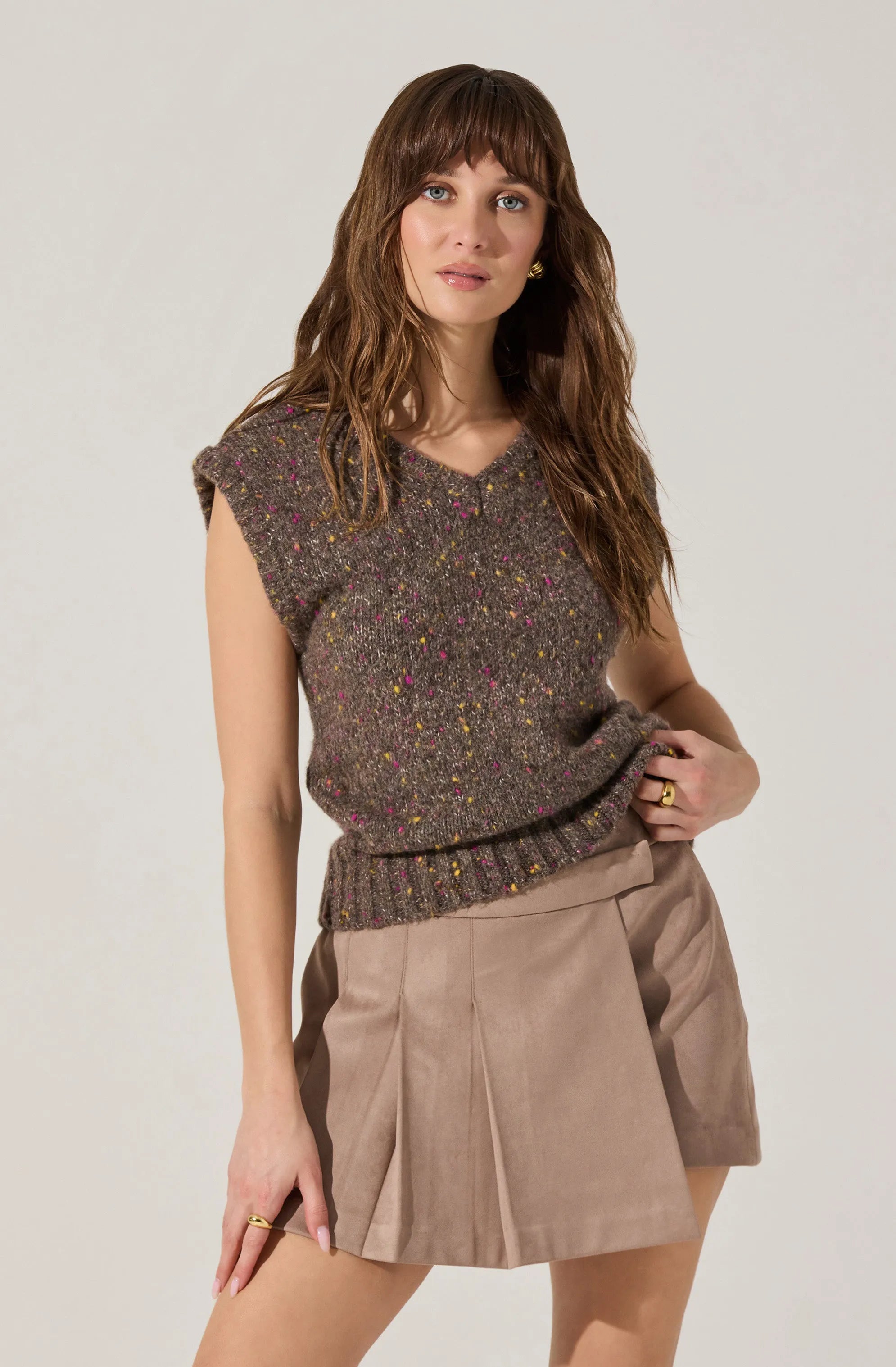 Charcoal multi