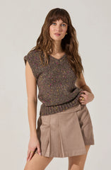 Charcoal multi