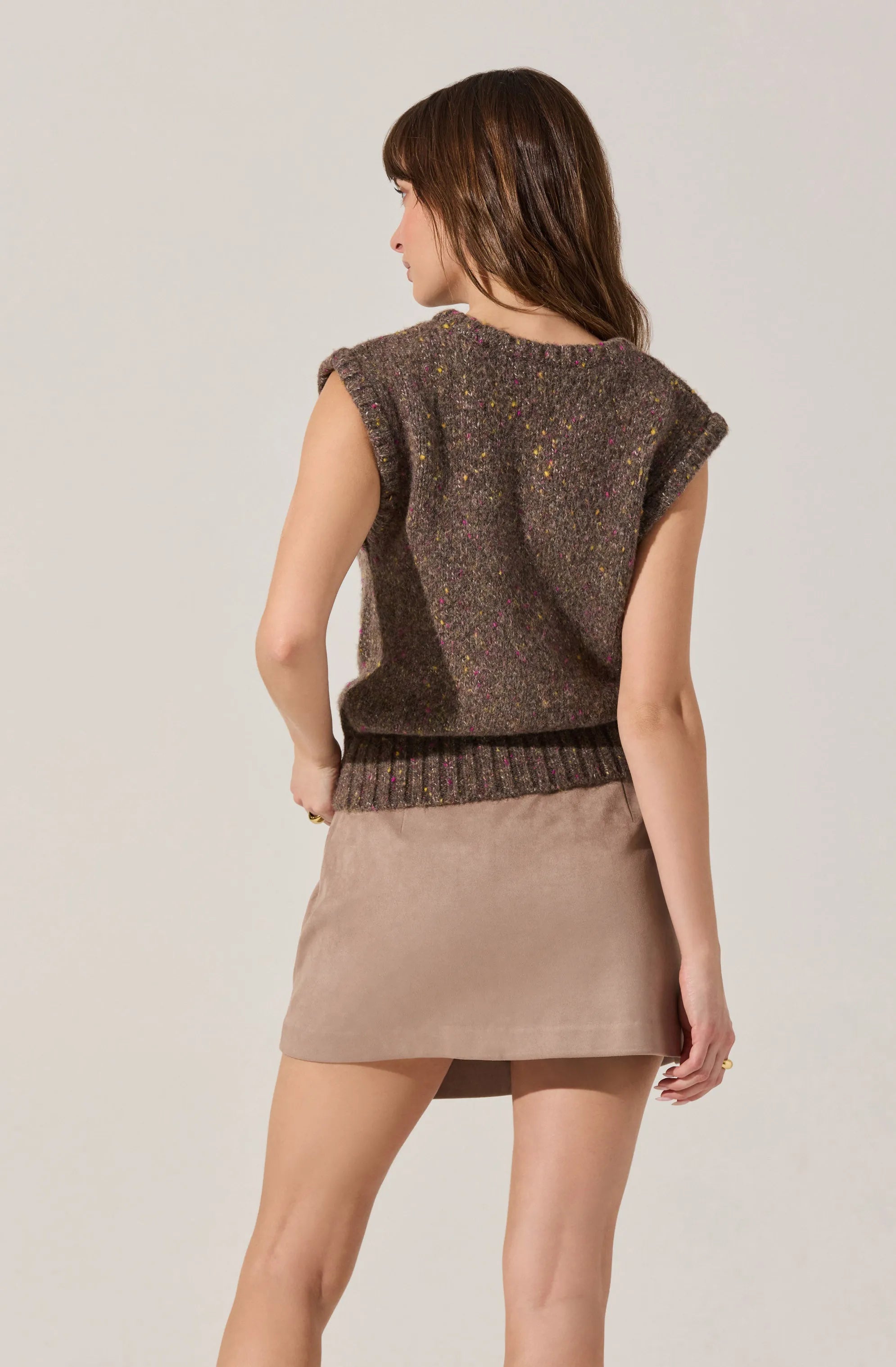 Charcoal multi