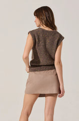 Charcoal multi