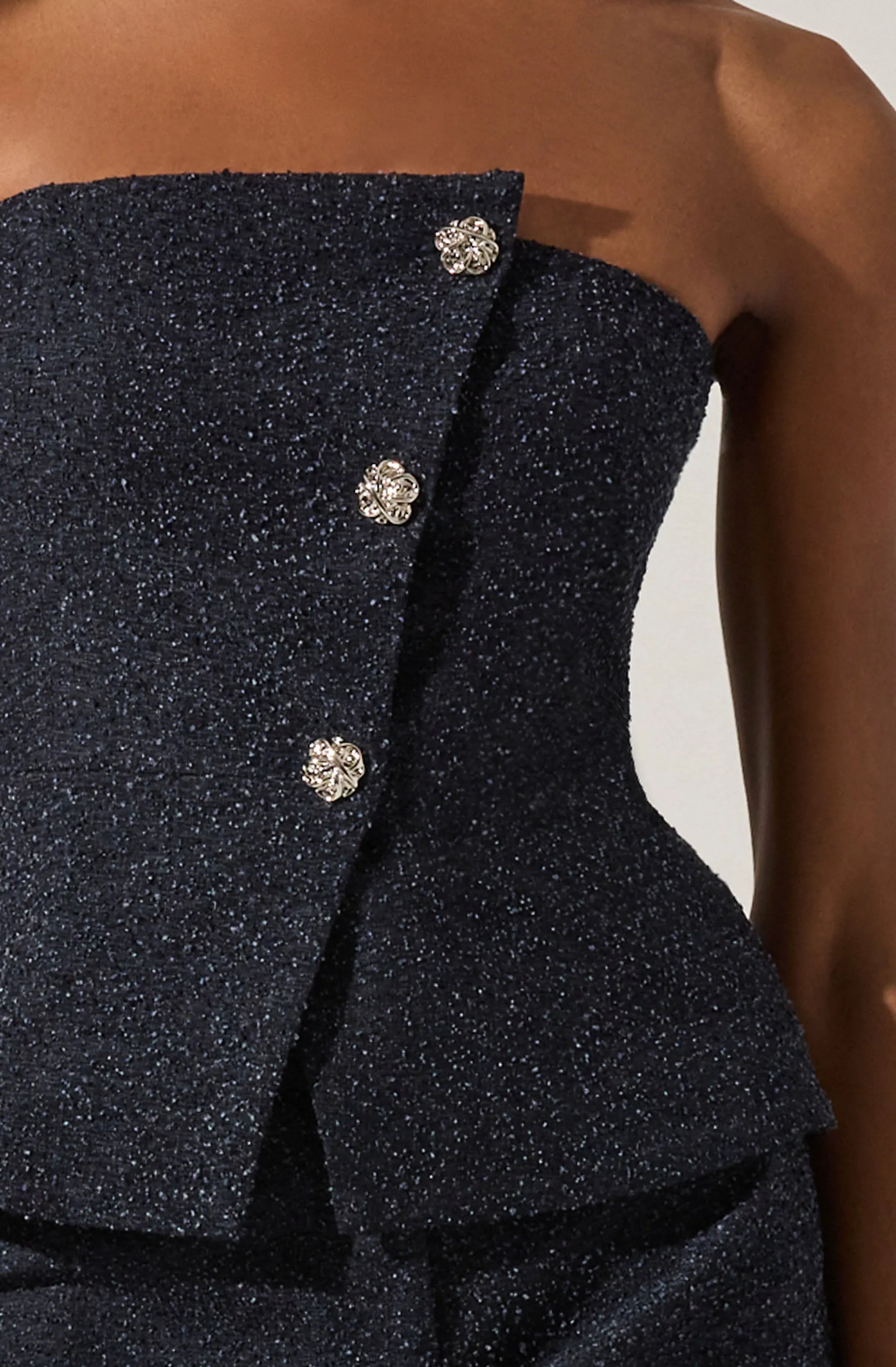 Denim blue