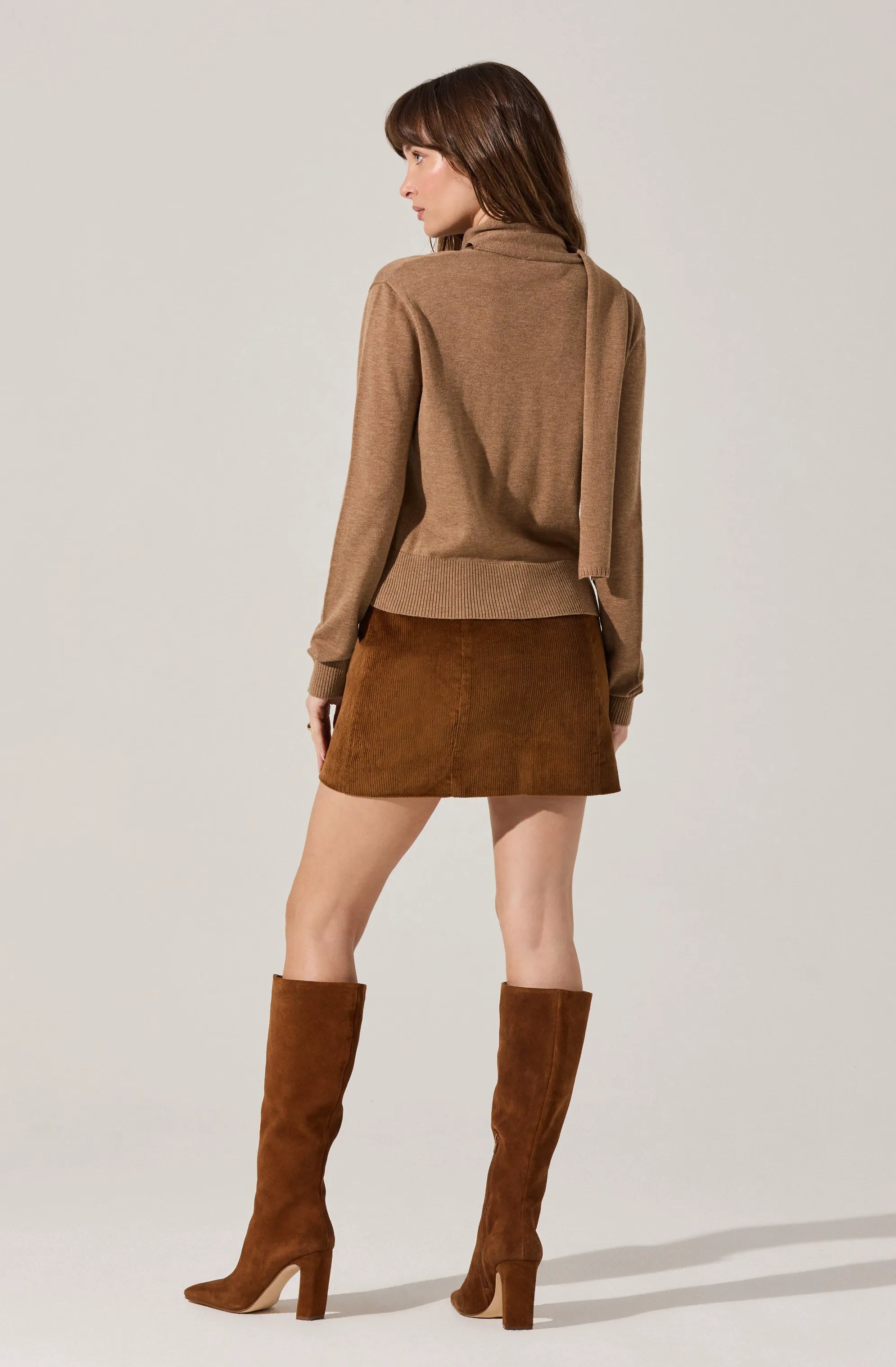 Tan