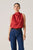 Rust