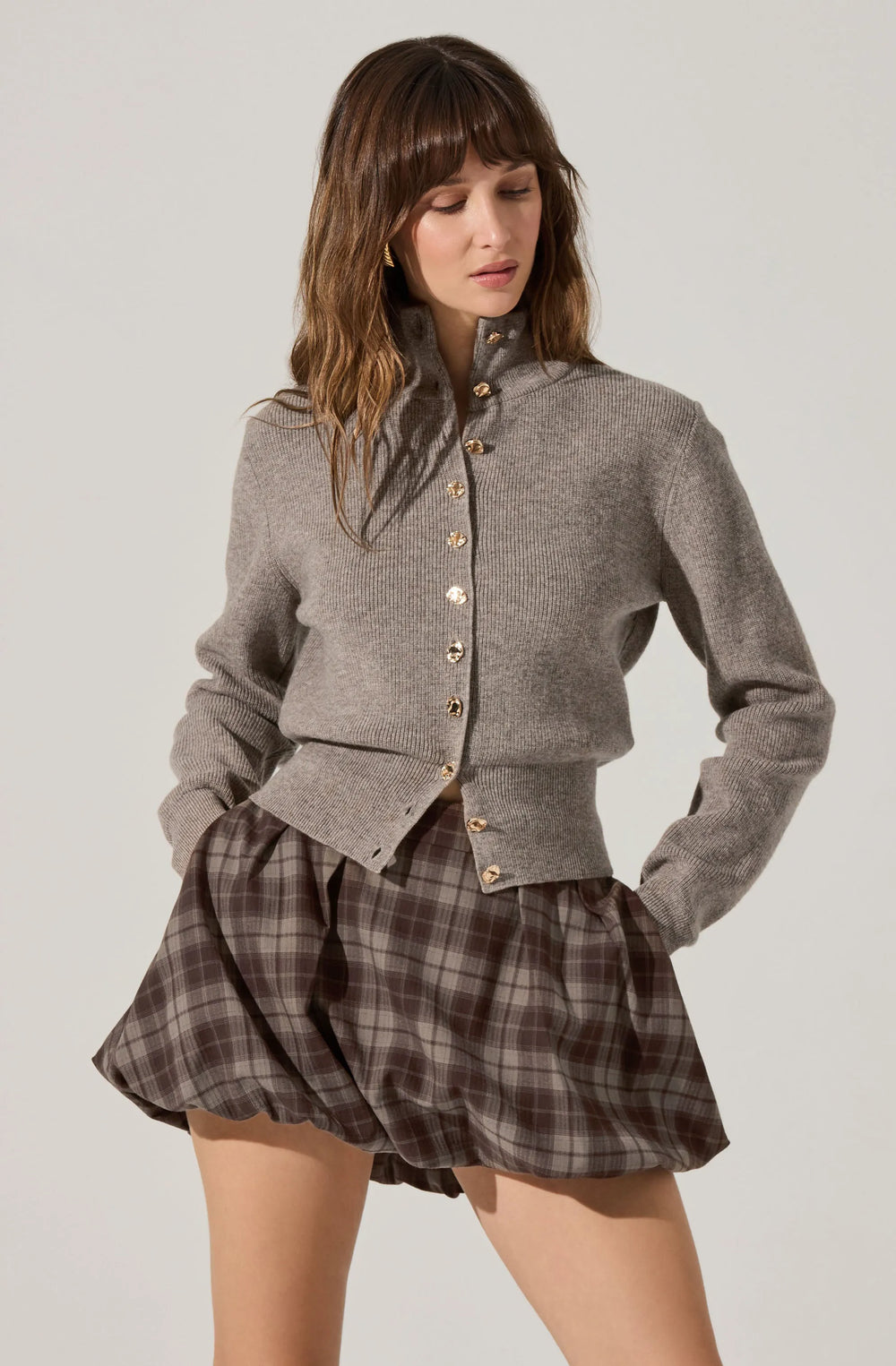 Taupe