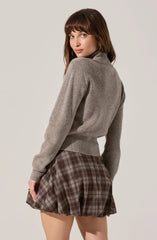 Taupe