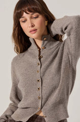 Taupe