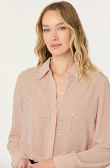Blush