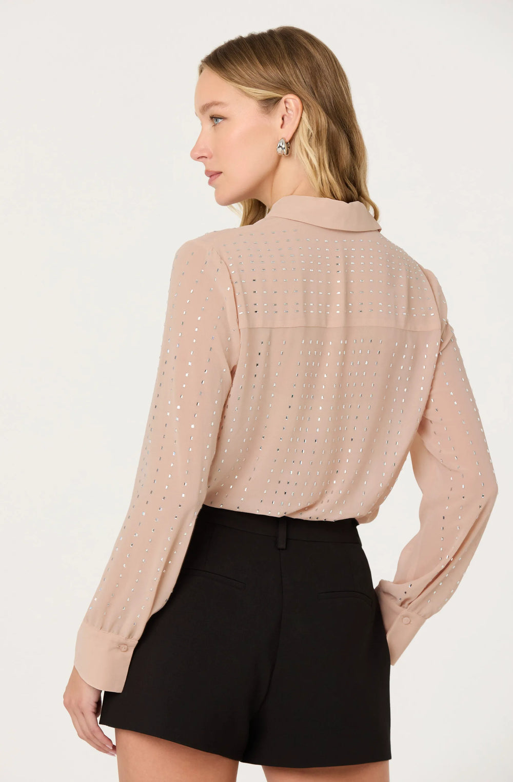 Blush