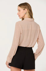 Blush