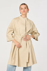 Light khaki
