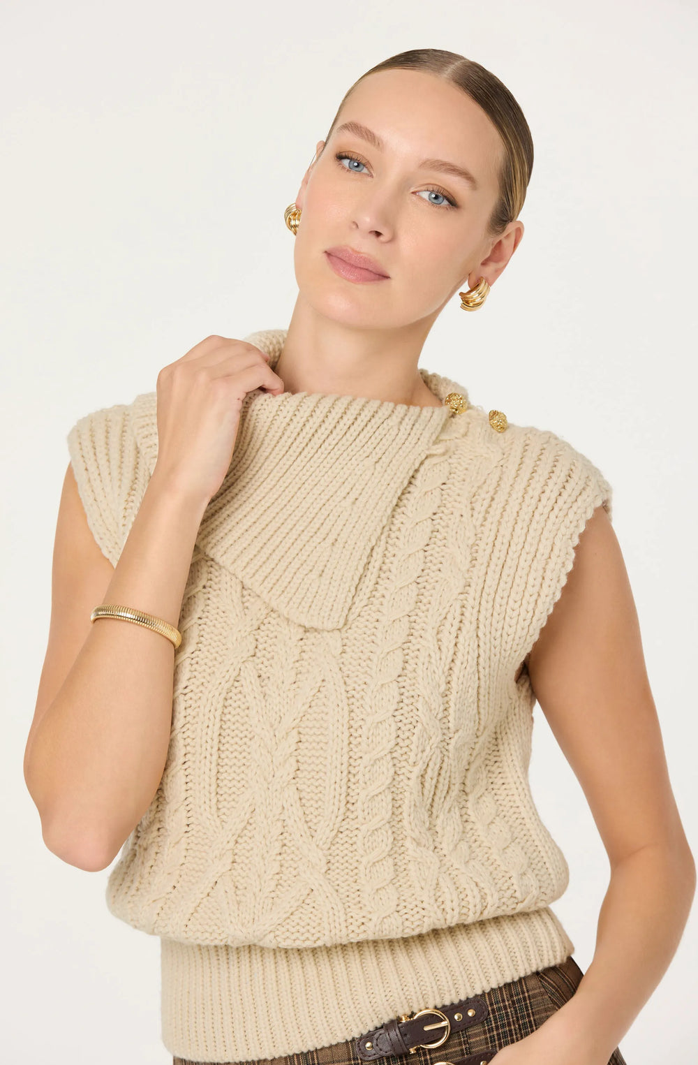 Cream