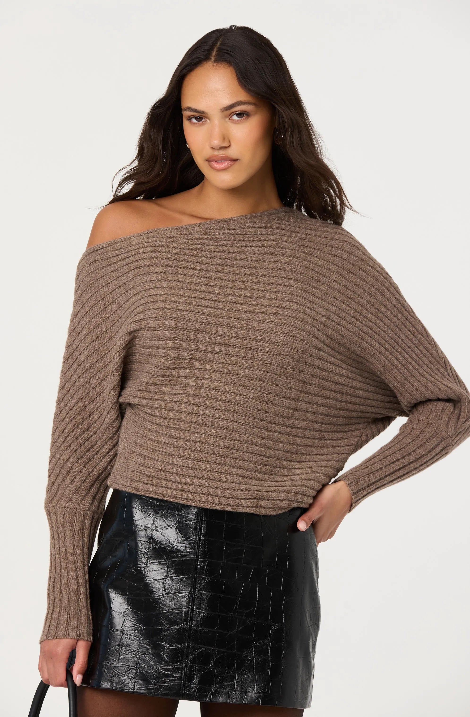 Mocha