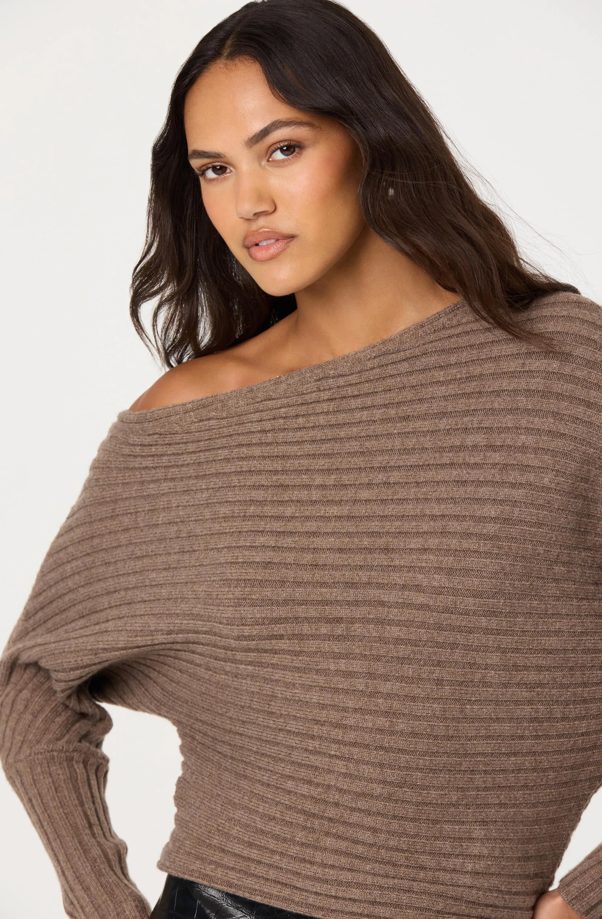 Mocha