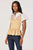 Khaki white