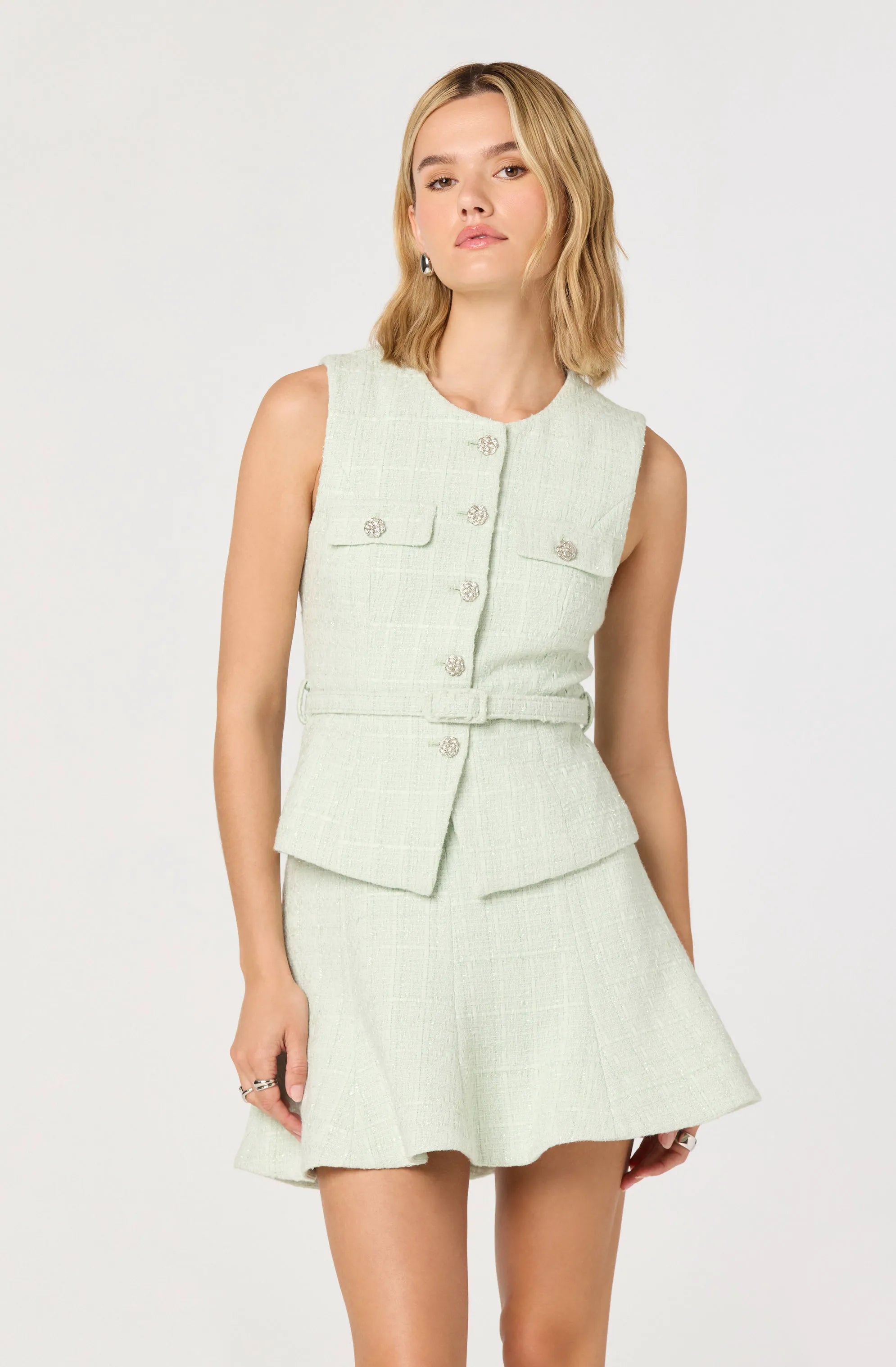 Mint