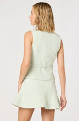 Mint