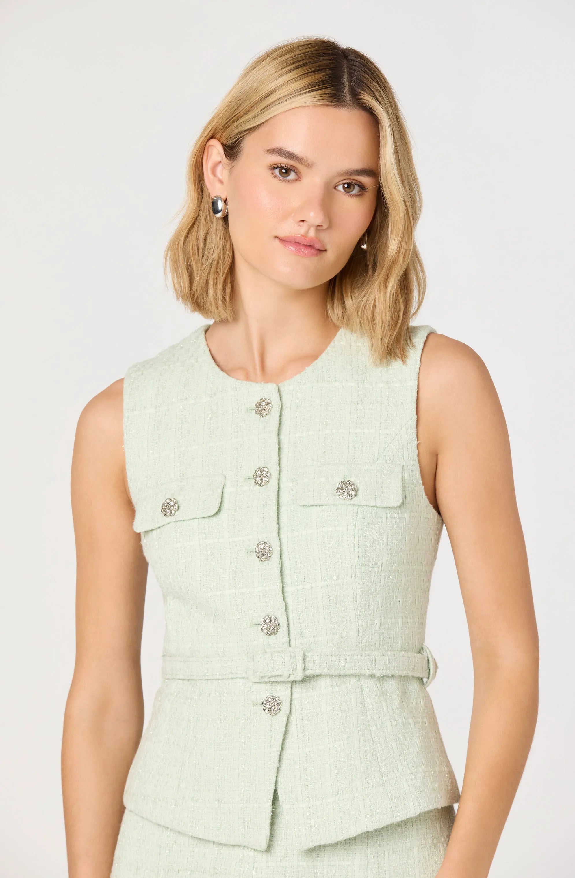 Mint