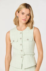 Mint