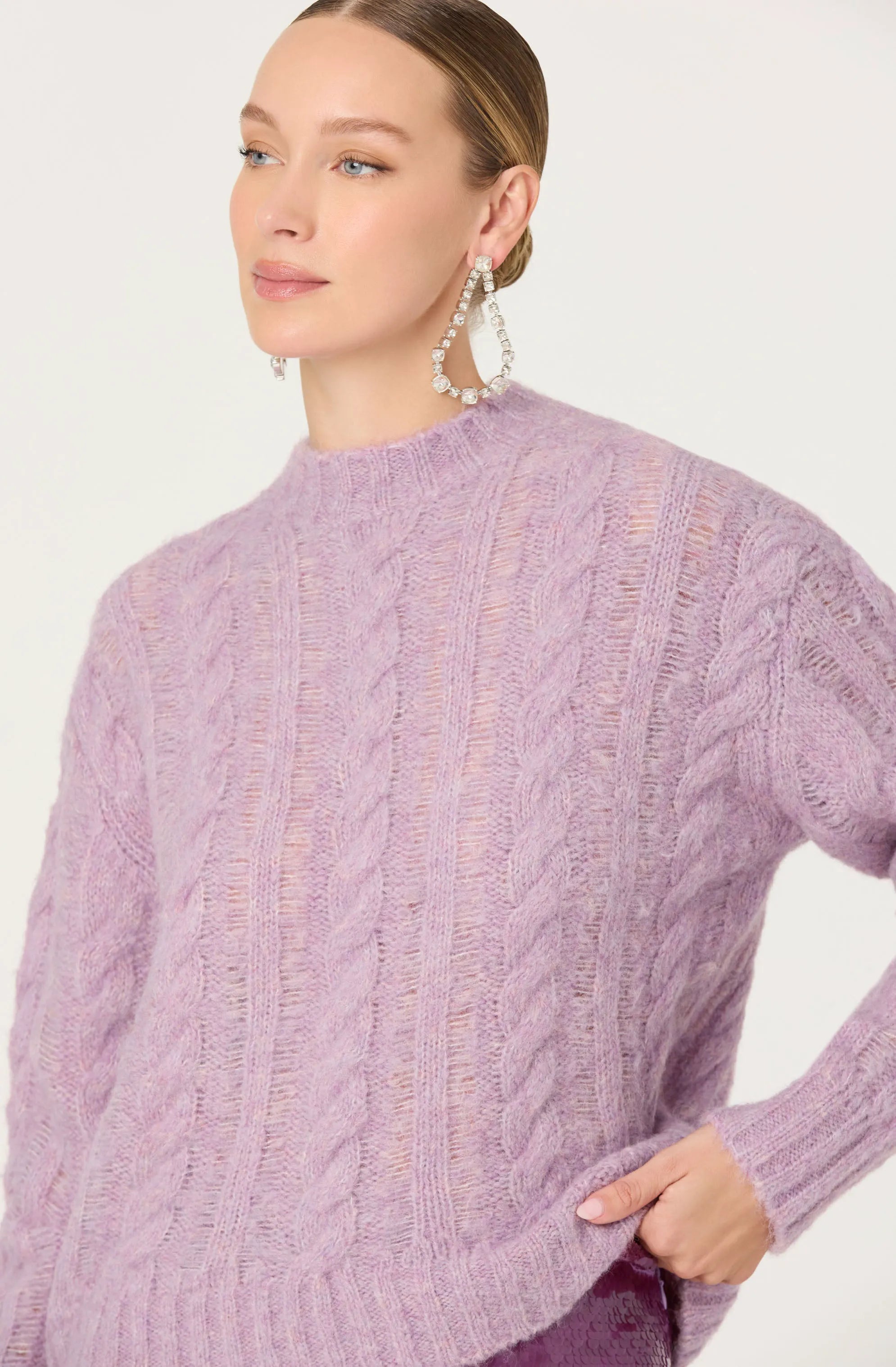 Lavender
