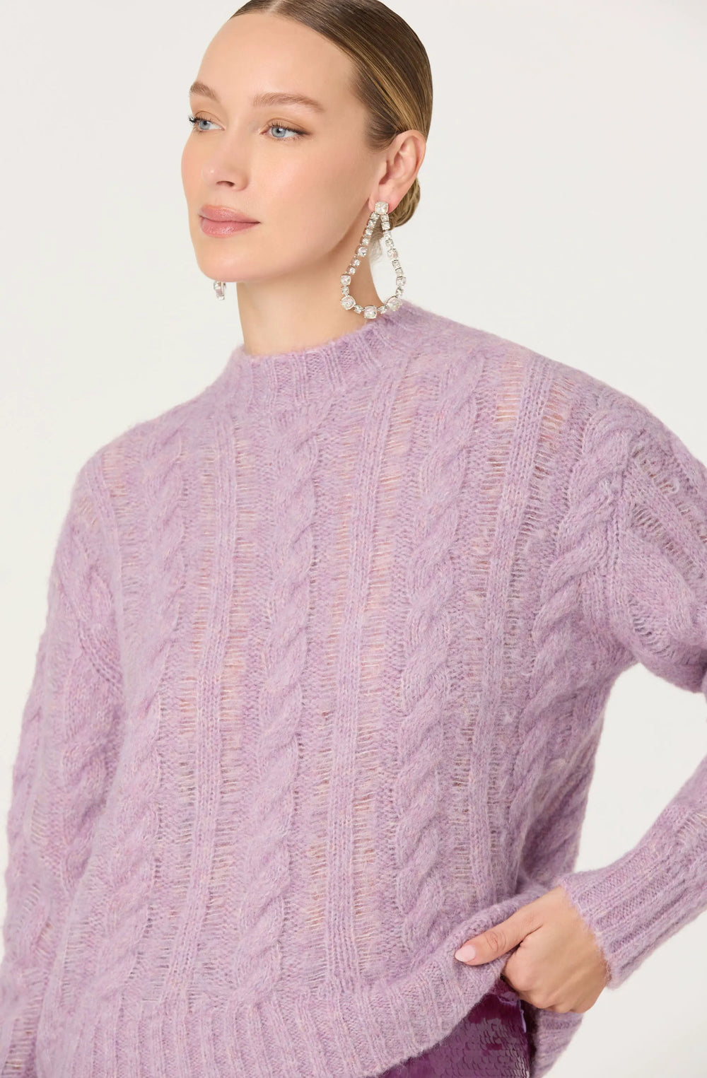 Lavender