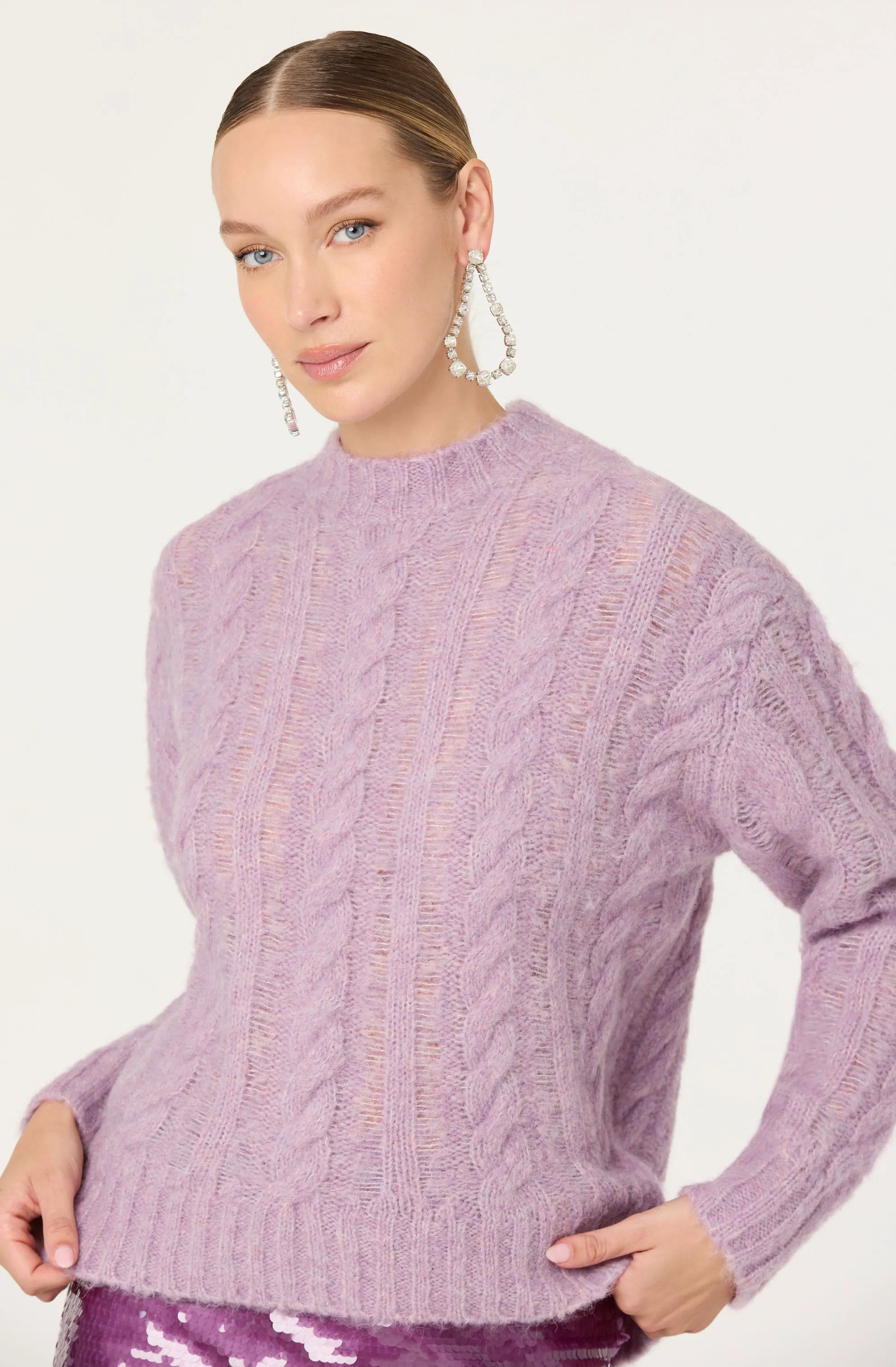 Lavender