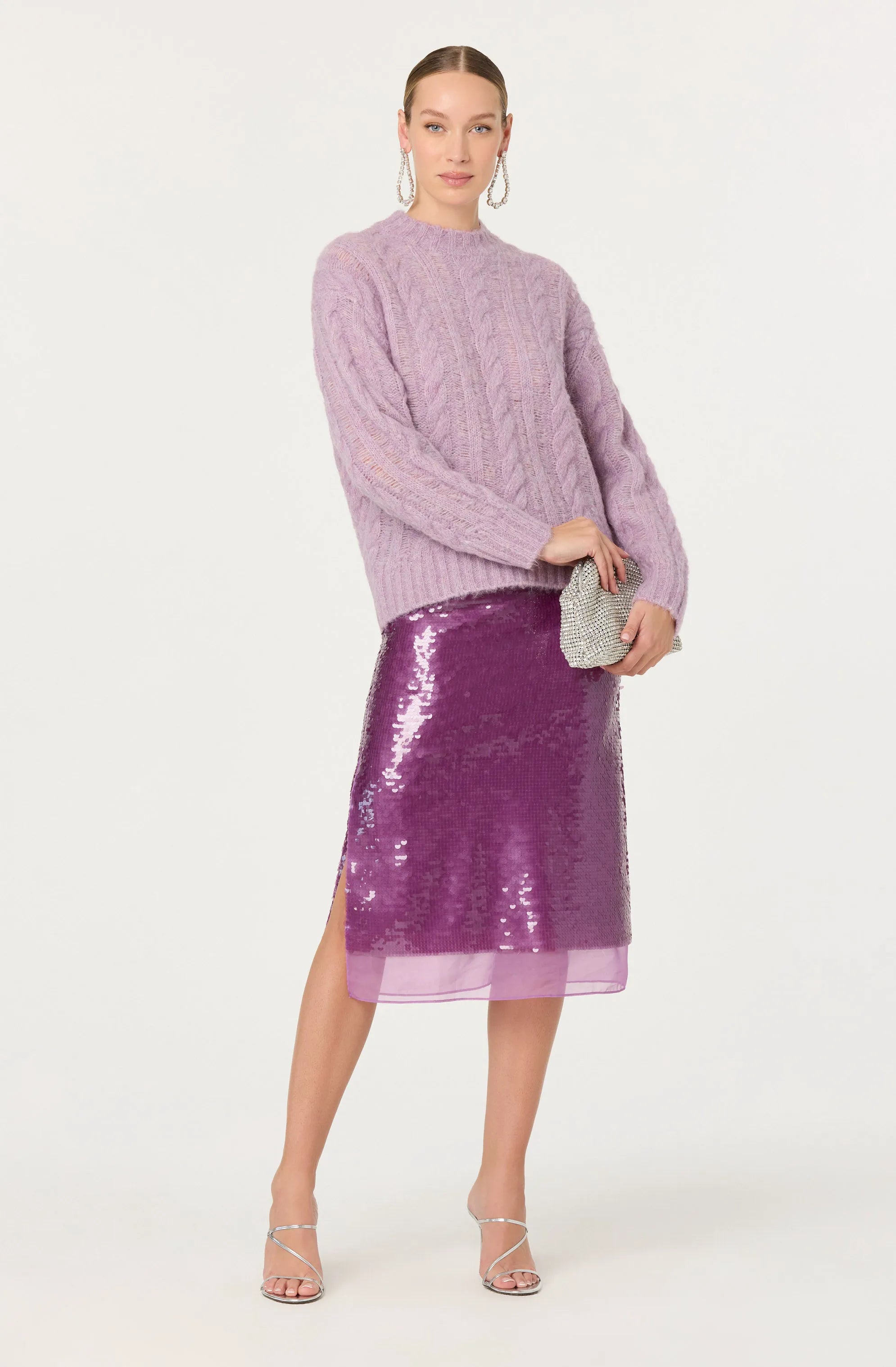 Lavender