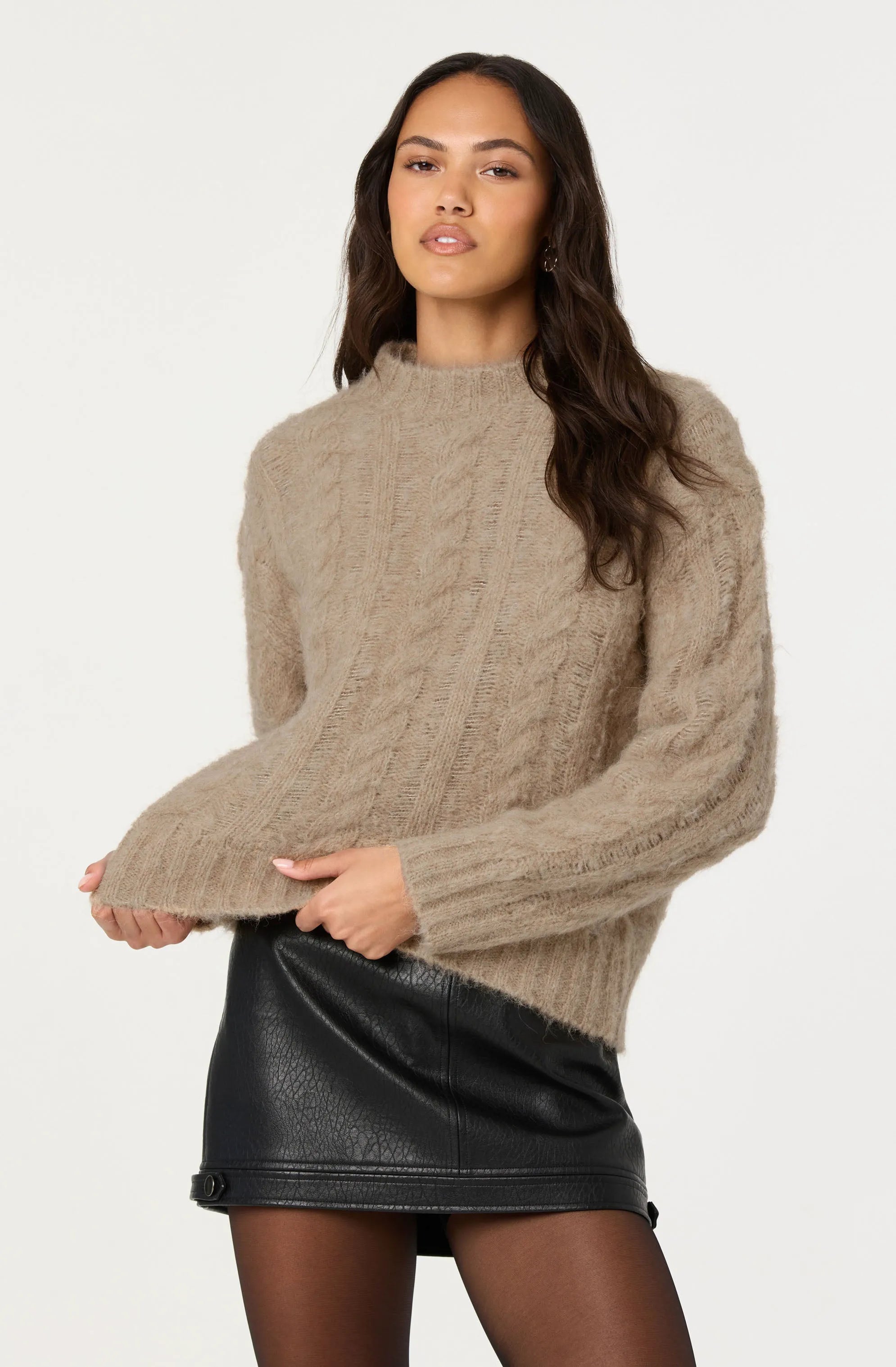 Taupe