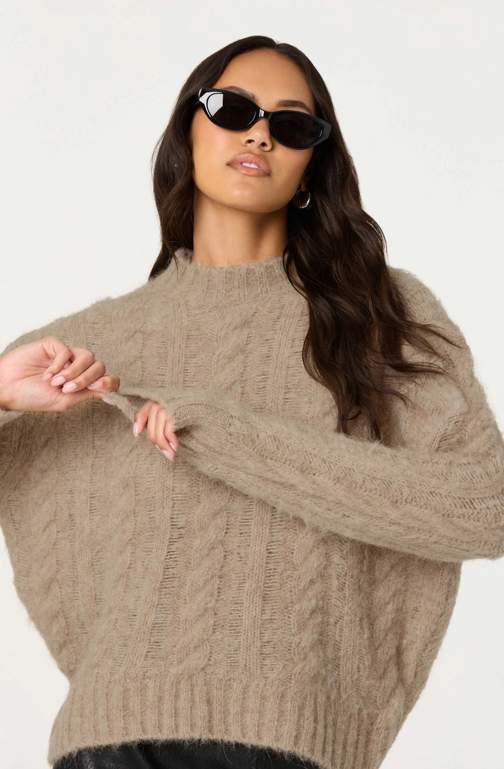 Taupe