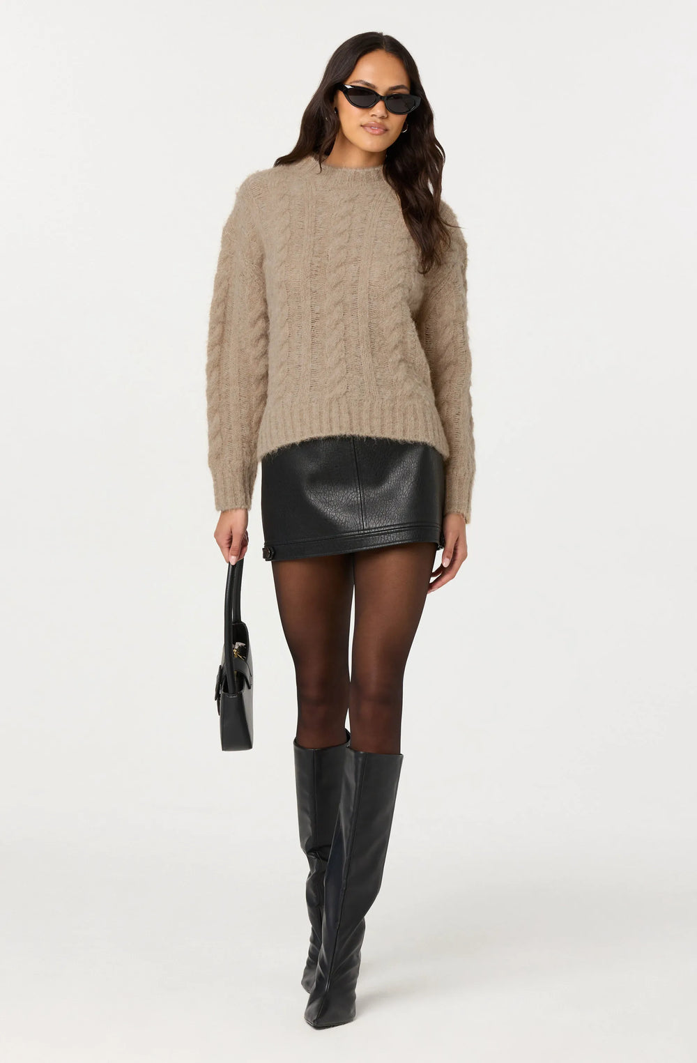 Taupe