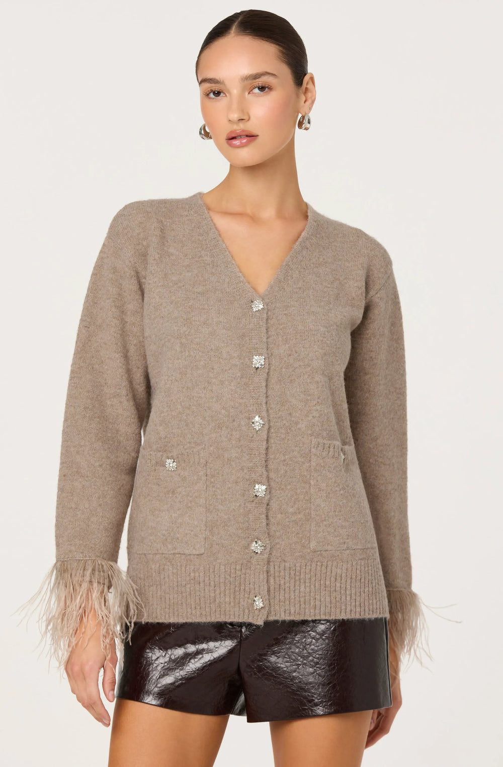 Taupe